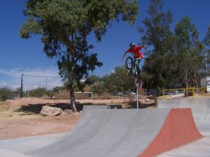 ciclismo-acrobatico-1