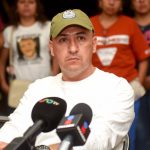 WhatsApp Image 2017-03-25 at 10.08.52 PM