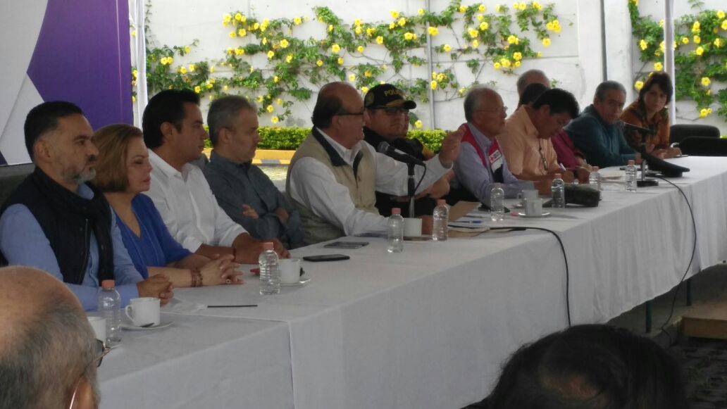 WhatsApp Image 2017-09-24 at 11.16.15 AM