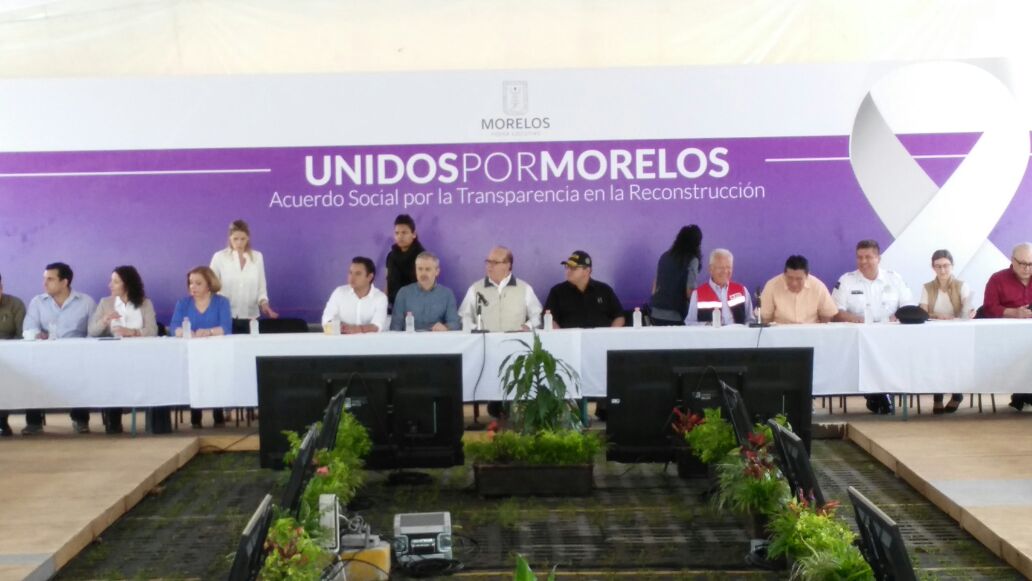 WhatsApp Image 2017-09-24 at 11.16.18 AM